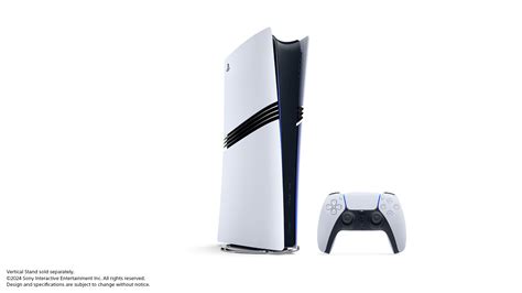 ps5 release date philippines|PLAYSTATION®5 LAUNCHES IN THE PHILIPPINES ON 11th .